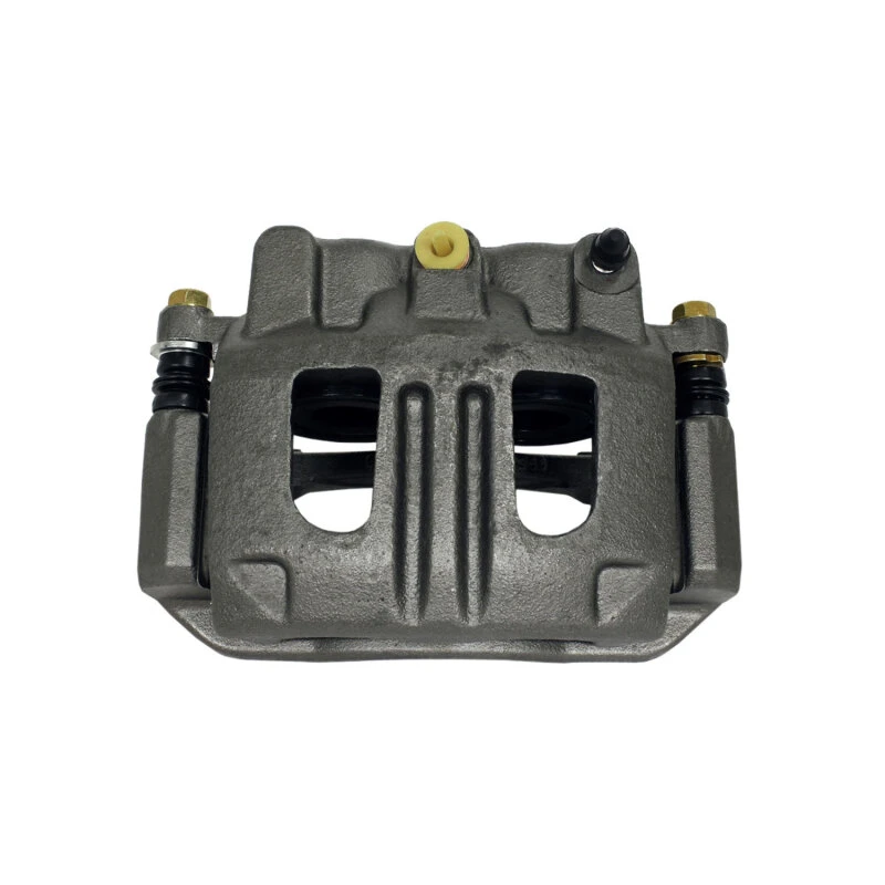 powerstop_L4950-67968fb39e7eb