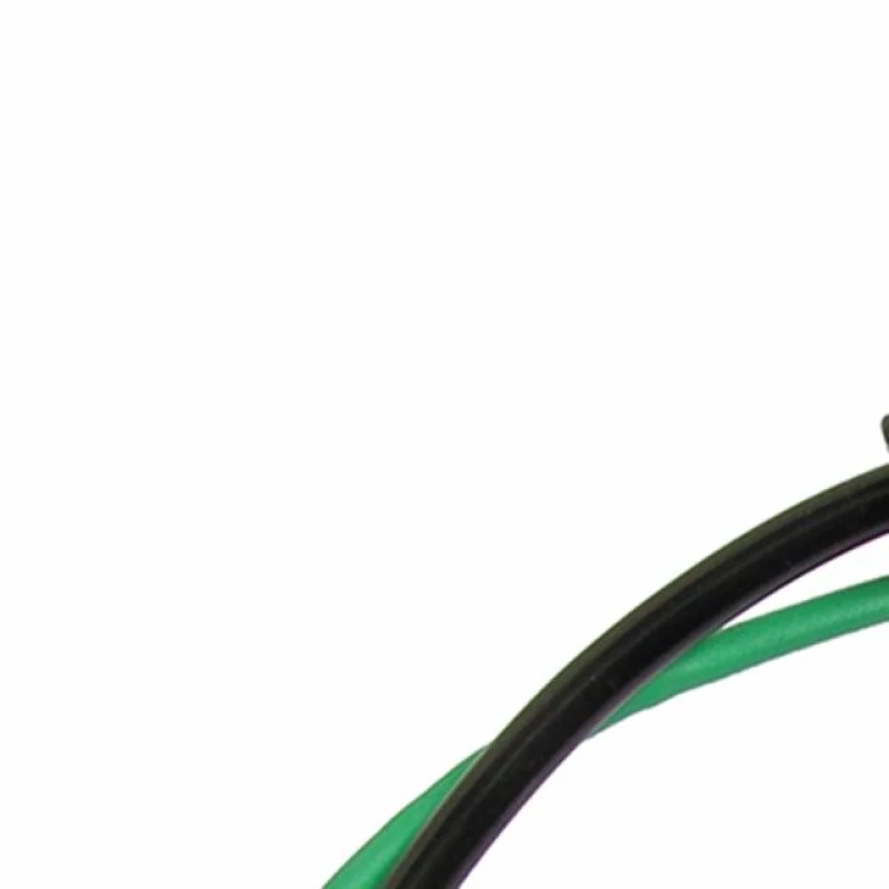 powerstop_SW-0816-67945a21089bd Power Stop 19-20 Jaguar F-Pace Front Euro-Stop Electronic Brake Pad Wear Sensor