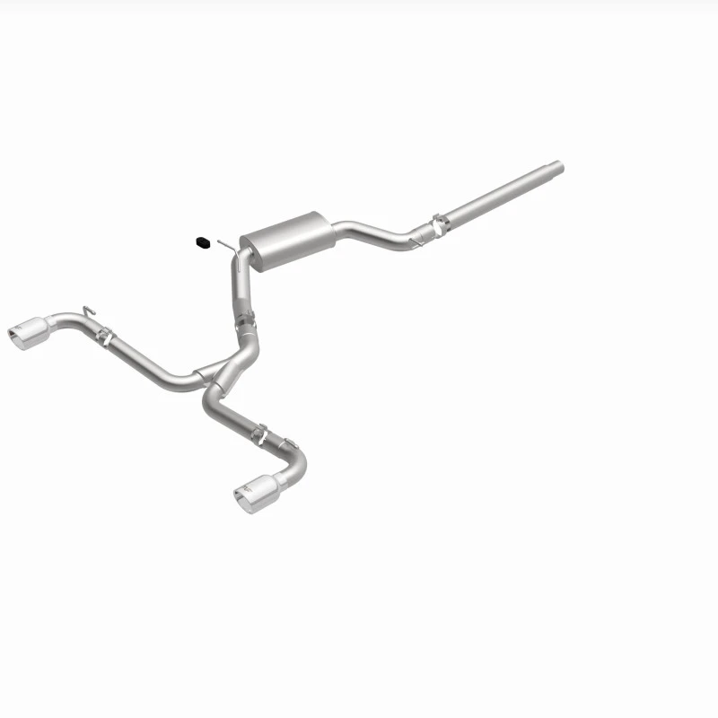 magnaflow_19435-67ac4a8e3c07f