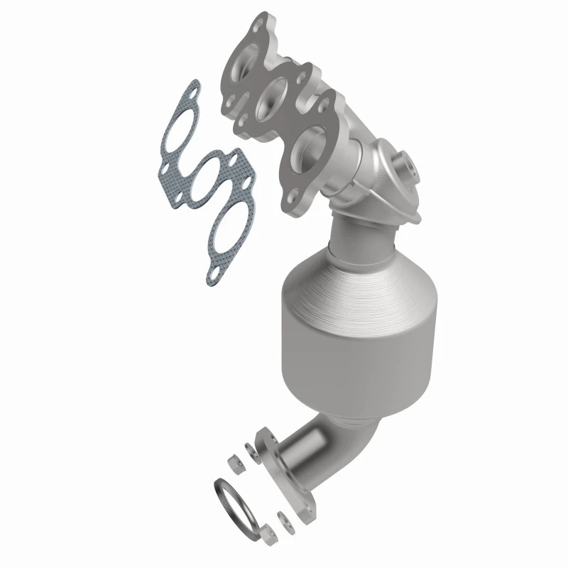 magnaflow_5531610-6793e2bdbc29a
