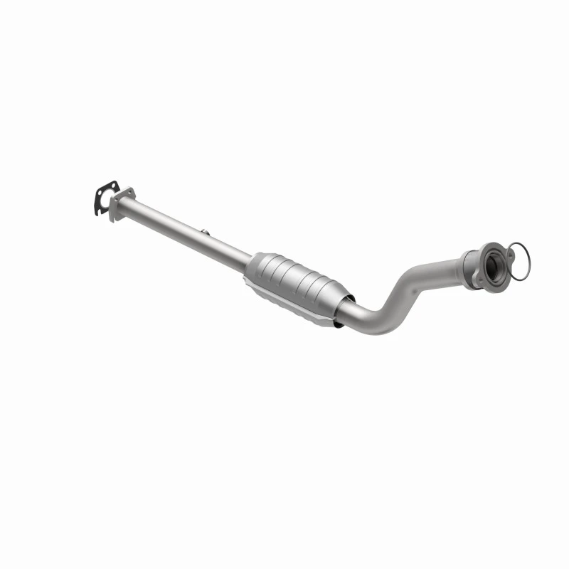 magnaflow_23519-67939cdcbafaf