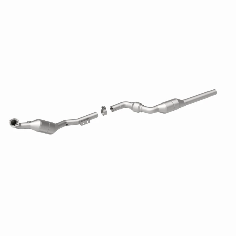 magnaflow_454041-6793814e6f35a