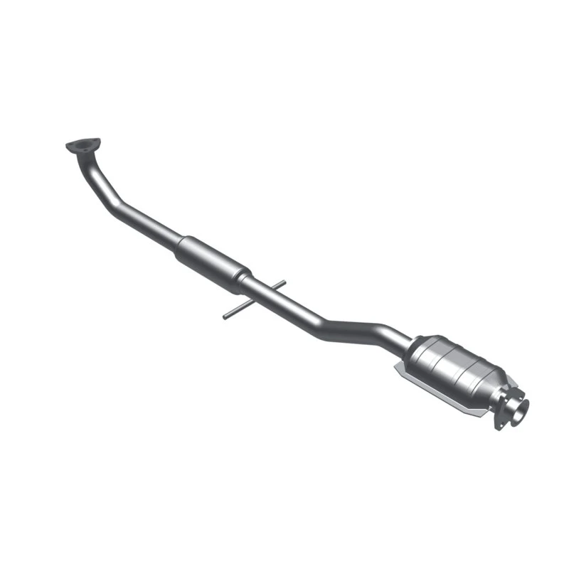 MagnaFlow-Konverter DF Gm