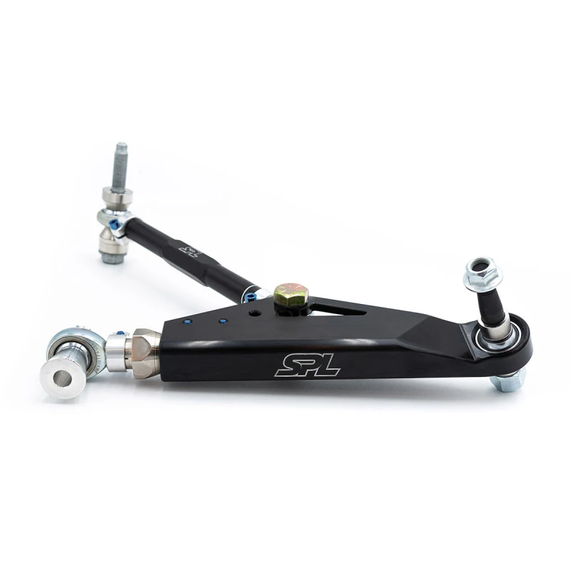 spl-parts_SPL%20FLCA%20FRS-686696e8796f9