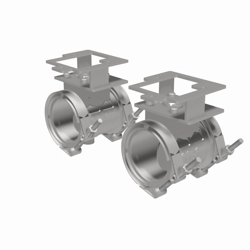 magnaflow_10805-6793d9c0b52f4