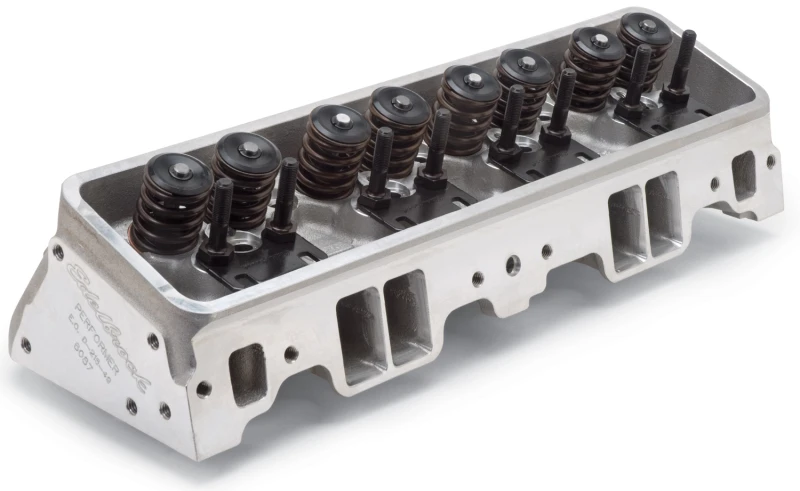 edelbrock_60879-6795cacf859cb