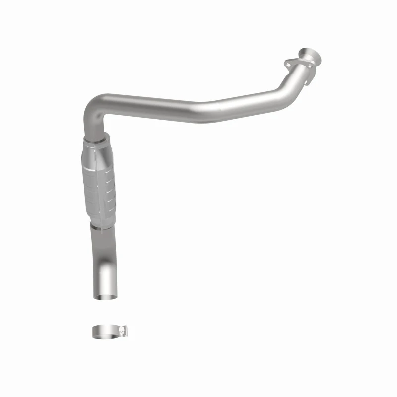 magnaflow_93615-6793806801da7