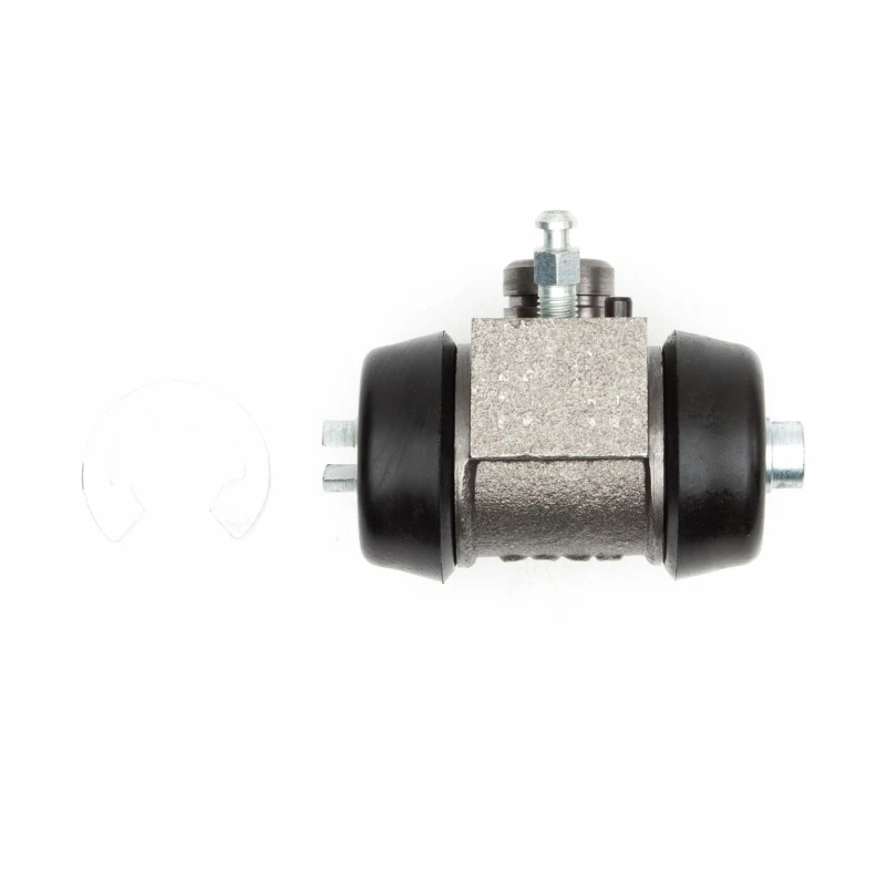 DFC 62-74 MG MGB Rear Brake Wheel Cylinder