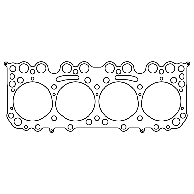 cometic-gasket_C5129-060-67974589154b6