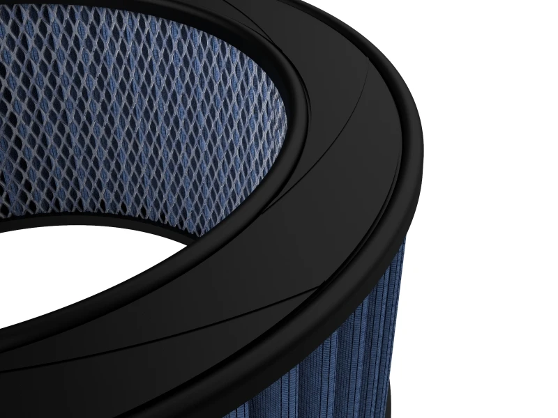 aFe MagnumFLOW Luftfilter OER P5R A/F P5R Ford Trucks 83-94 V8-7.3L (d)