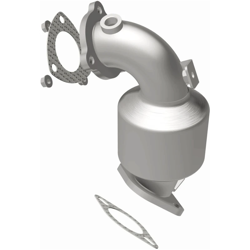 MagnaFlow 16-18 Hyundai Tucson 1.6L California Grade CARB Compliant Direct-Fit Catalytic Convert