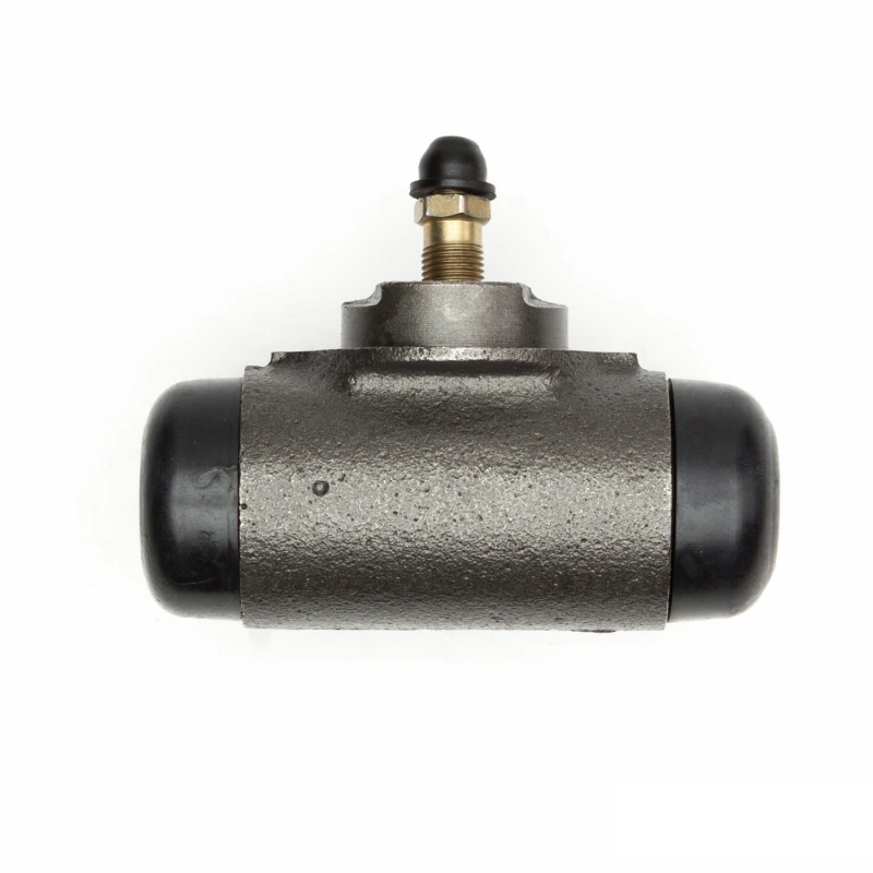 DFC 720097 Toyota Previa Rear Brake Wheel Cylinder