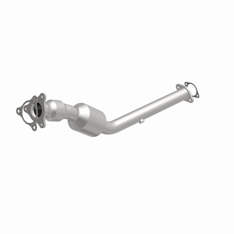 magnaflow_4561106-6796d9d504862