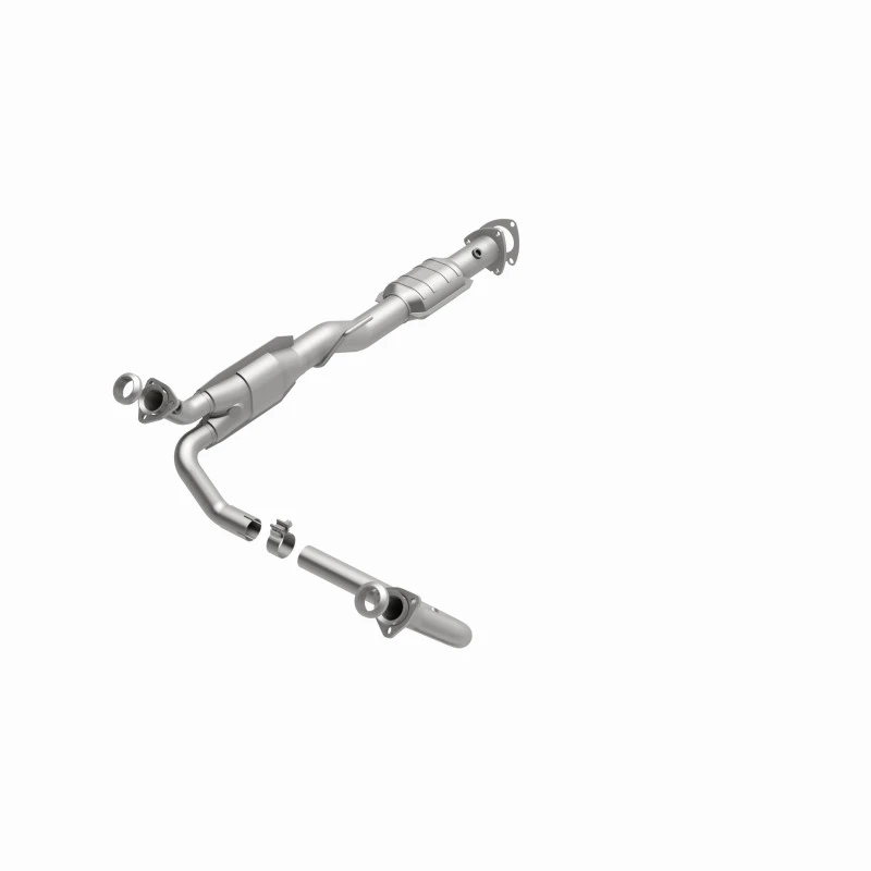 magnaflow_23484-6793a250d1761