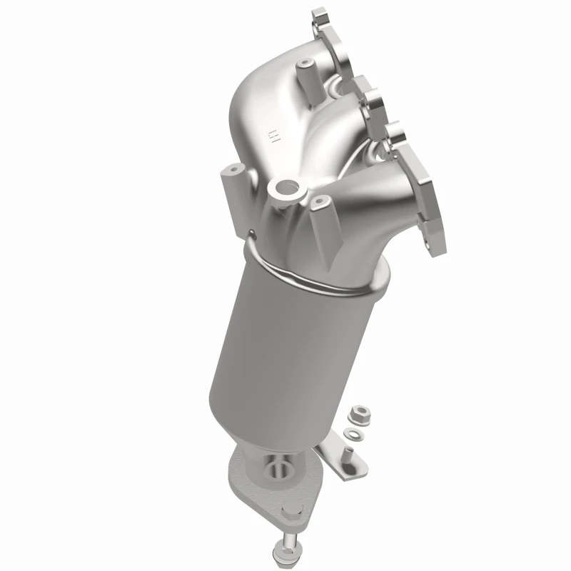 magnaflow_5551218-679771b79a033