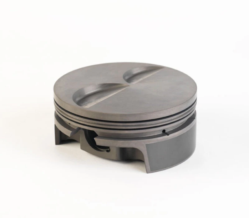 Mahle MS Kolben für Chrysler Big Block Mopar (B)