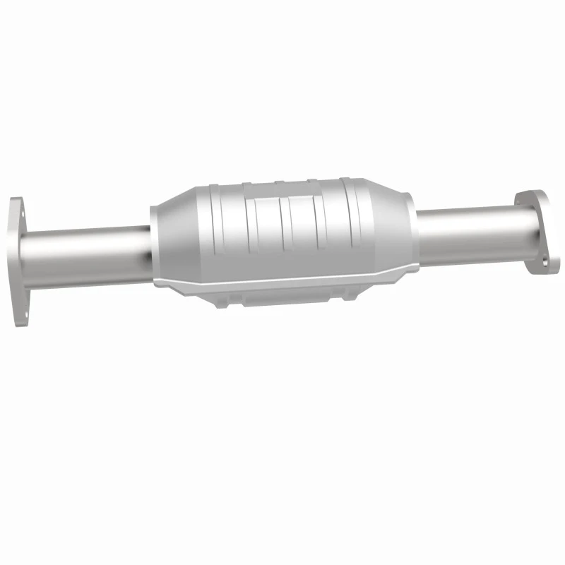 magnaflow_23249-67ac48df5280b