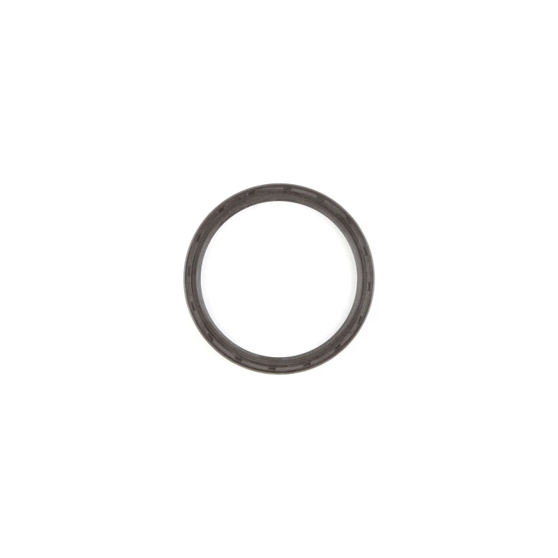 cometic-gasket_C5087-67960984ed04d Cometic GM Gen 5/6 Big Block V8 Hinteres Hauptdichtung-Kit - 1 Stück