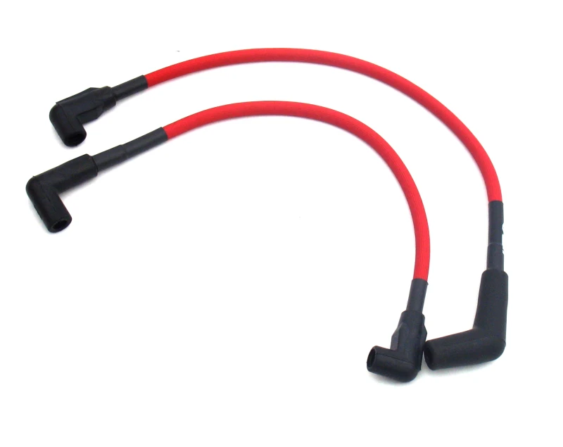 JBA 2 Lead Set Ignition Wires