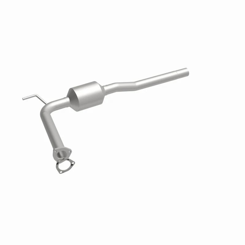 magnaflow_3391089-6793e1abb9930