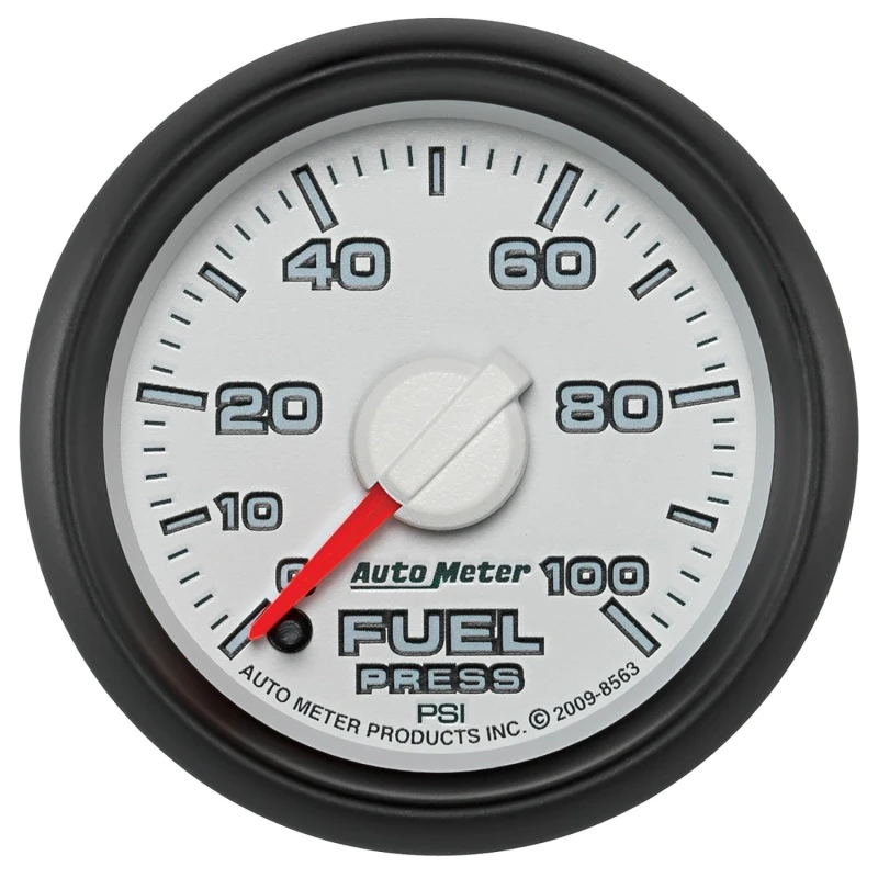 autometer_8563-6792ed9a7174e