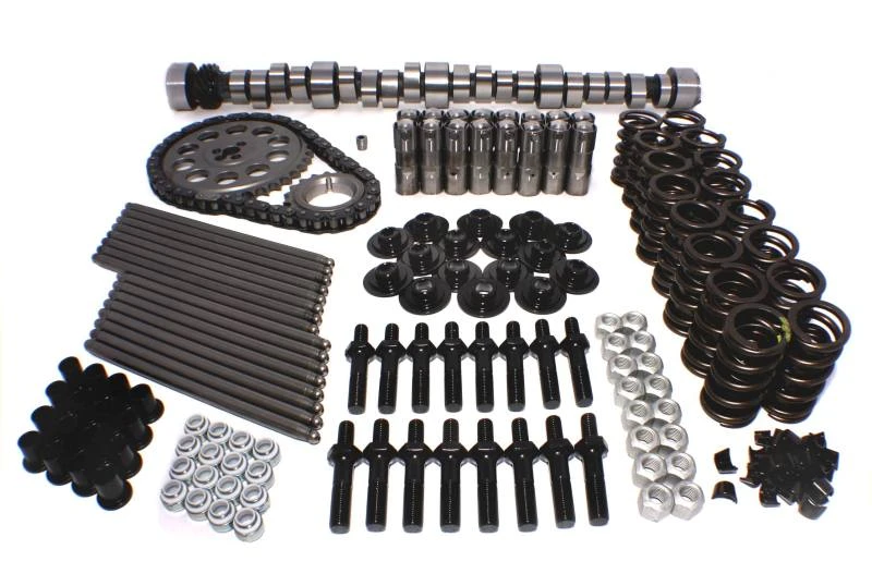 COMP Cams Nockenwellensatz CBVI XR282HR-10