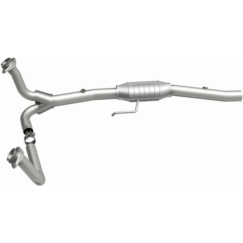 magnaflow_49469-67967720da451