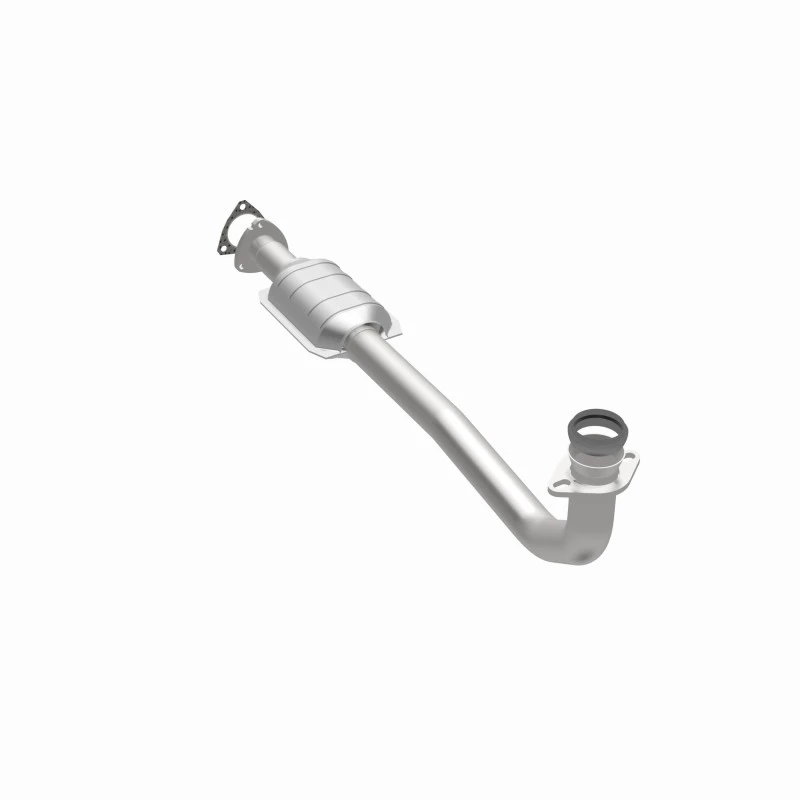 magnaflow_23495-6793b2a645304