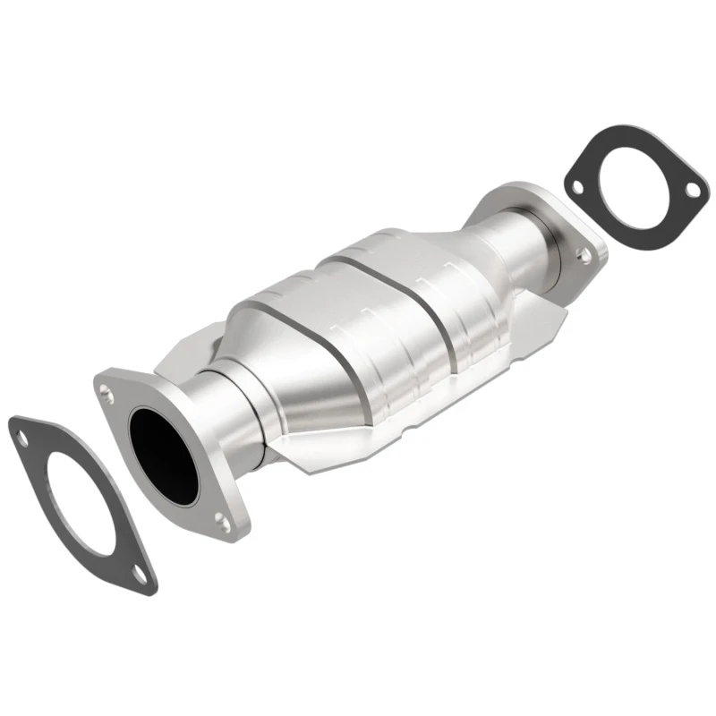 MagnaFlow Konverter DF 00-01 Maxima/I30 rr OEM