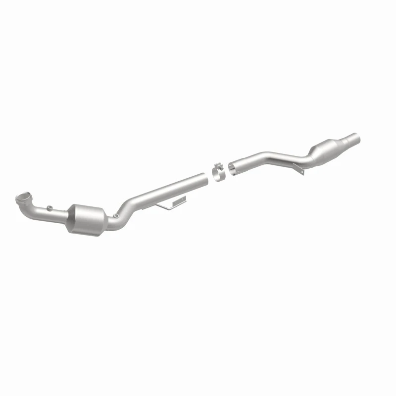magnaflow_51702-6793e2aaf071c