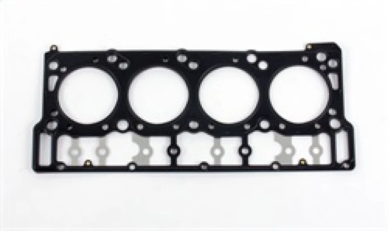 Cometic 03-06 Ford 6.0L Powerstroke.062in MLX 96mm Zylinderkopfdichtung mit 18mm Dowels