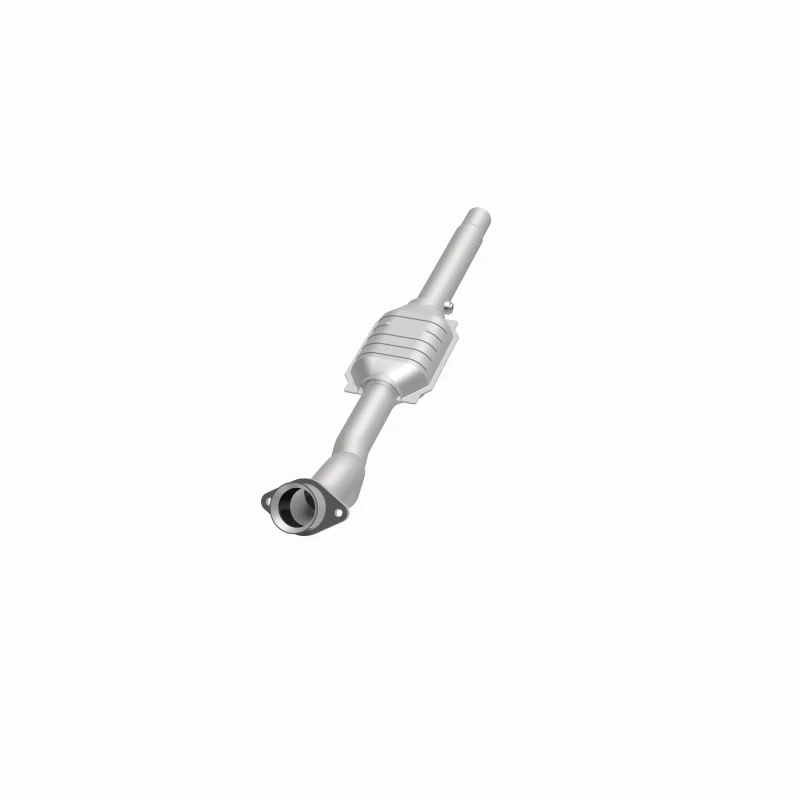 magnaflow_23411-6793cc4449520