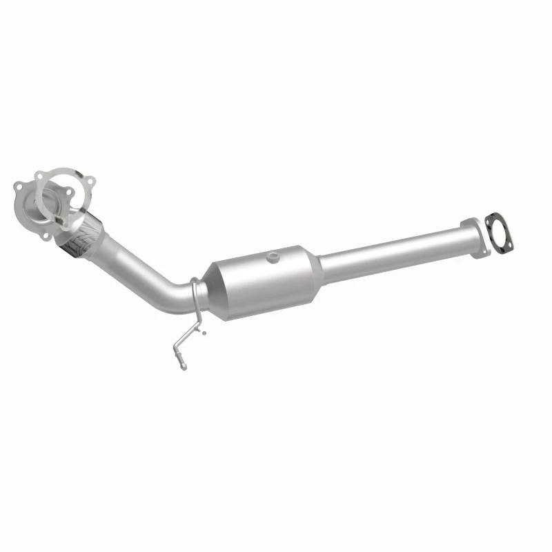 magnaflow_5561738-6793db7408dcd