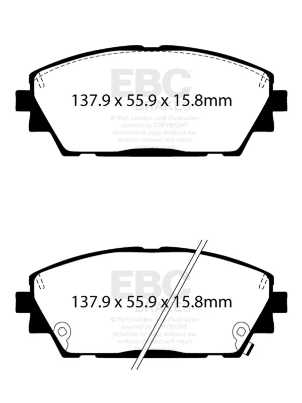 ebc_DP32416C-67ac4085d893f