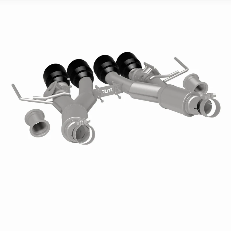 magnaflow_19581-67ac4a011f3a6