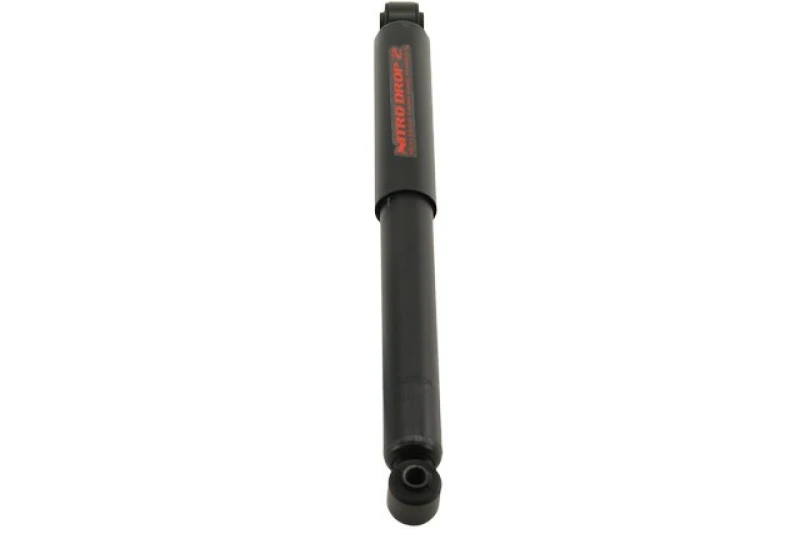 Belltech Stoßdämpfer Nitro Drop 2