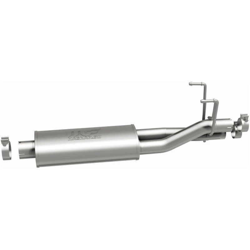 magnaflow_19439-679677a40c293