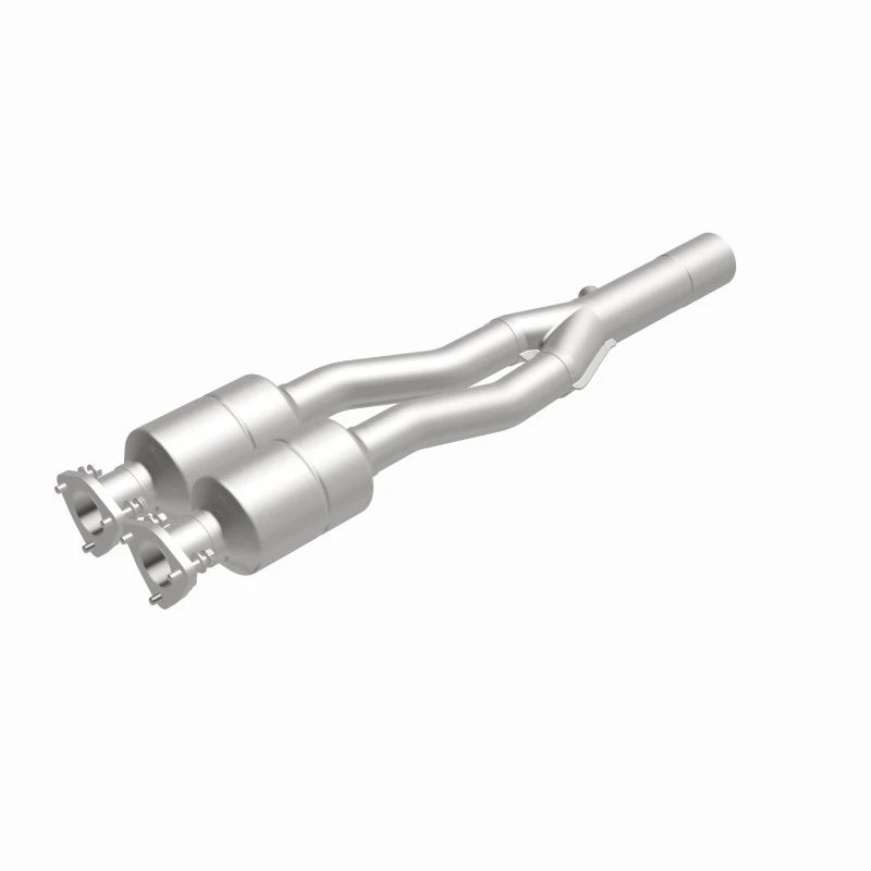 magnaflow_51123-6793846b84c3b