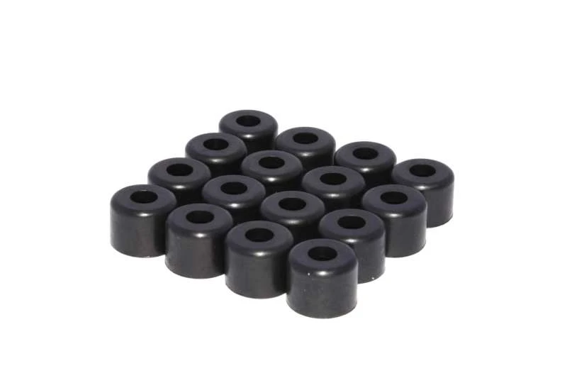 comp-cams_504-16-67930e200ff00 COMP Cams Valve Seals 3/8in UmBRella