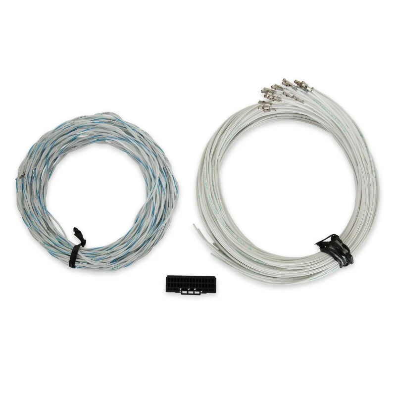 AEM EV Unsealed BMS Satellite Installation Kit