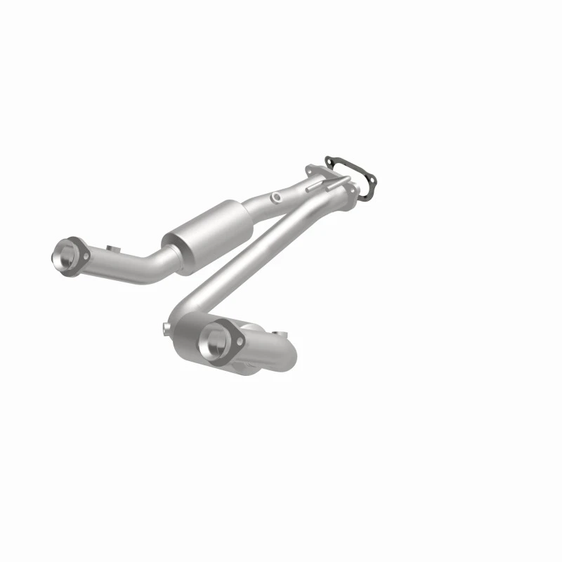 magnaflow_5481682-679374d83f94a
