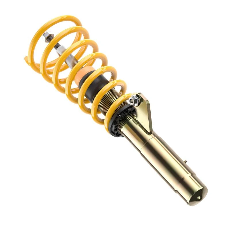 ST Coilover Kit 06-11 BMW E90 Sedan / 07-13 BMW E92 Coupe