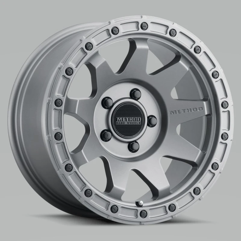 method-wheels_MR31778550500-6794015377d12