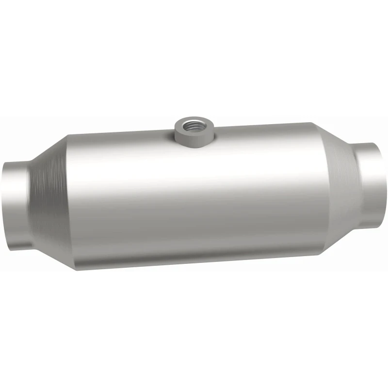 magnaflow_5551355-6796c72f3e632