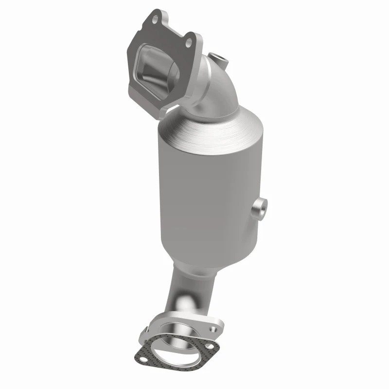 magnaflow_52227-6793d82b482c4