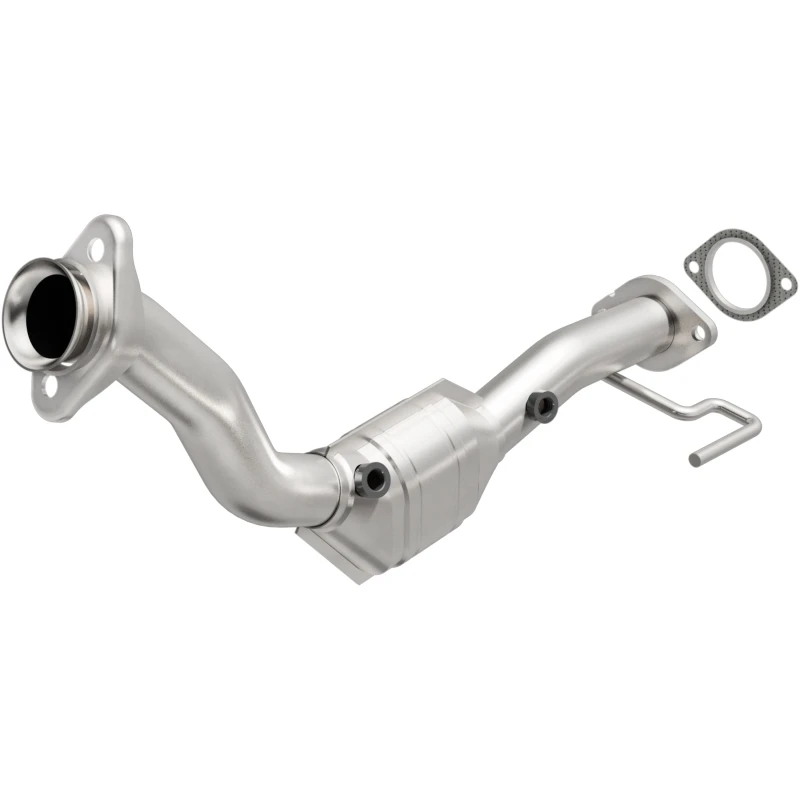 magnaflow_23312-6796ce1f76176