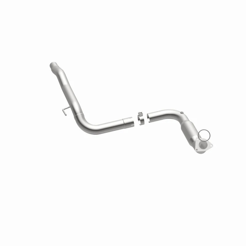 magnaflow_5451640-67967b8ca302f