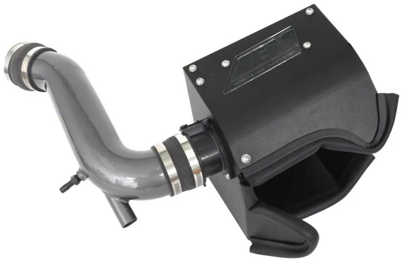aem-induction_21-885C-6792bfbfe24ff AEM C.A.S 21-22 KIA K5 L4-1.6L F/I Cold Air Intake