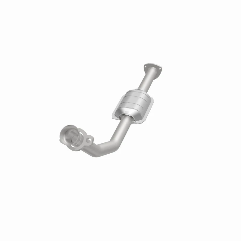 magnaflow_23426-679396a135b95