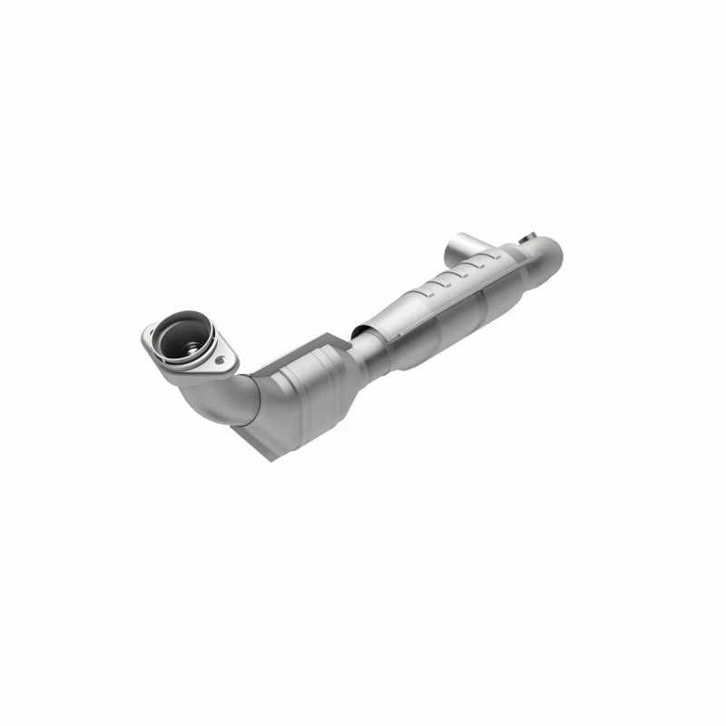 magnaflow_447125-6793b4e47c7bb